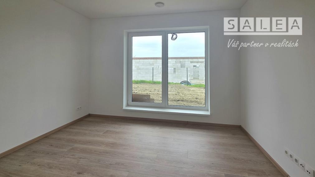 Bývanie za 40 € mesačne? Áno aj to sa dá