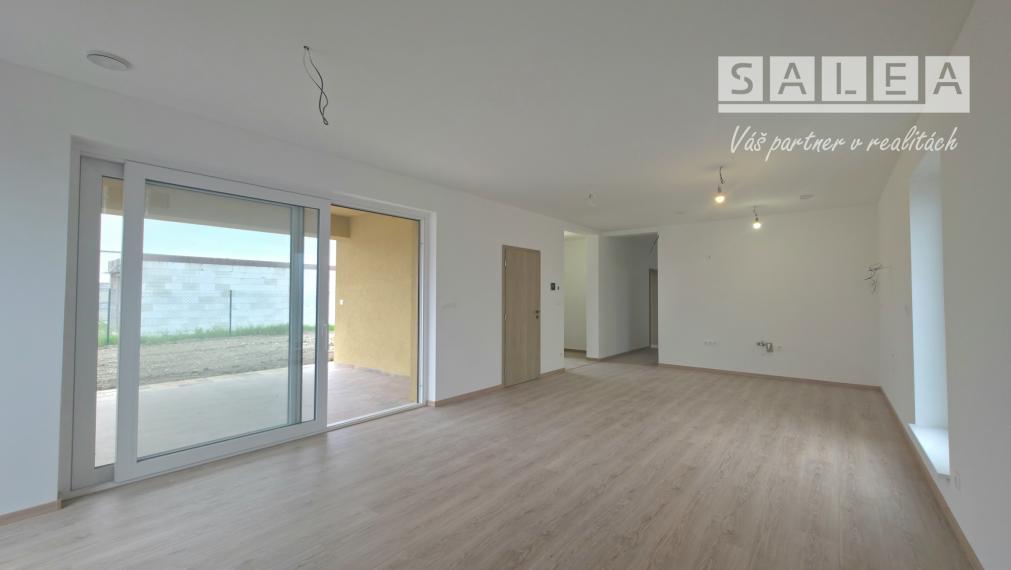 Bývanie za 40 € mesačne? Áno aj to sa dá