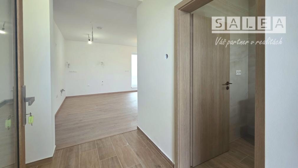 Bývanie za 40 € mesačne? Áno aj to sa dá