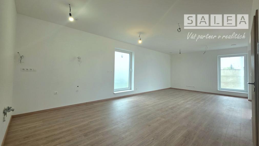 Bývanie za 40 € mesačne? Áno aj to sa dá