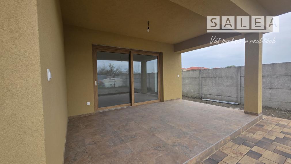 Bývanie za 40 € mesačne? Áno aj to sa dá