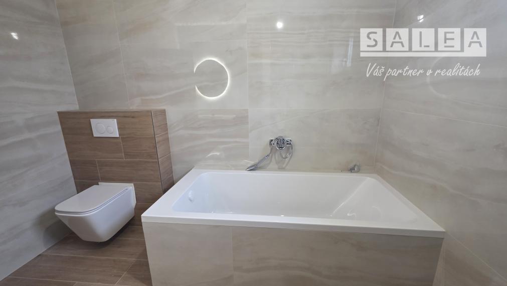 Bývanie za 40 € mesačne? Áno aj to sa dá