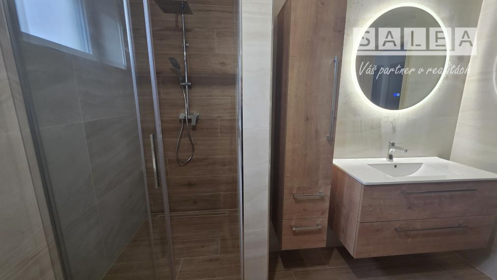 Bývanie za 40 € mesačne? Áno aj to sa dá