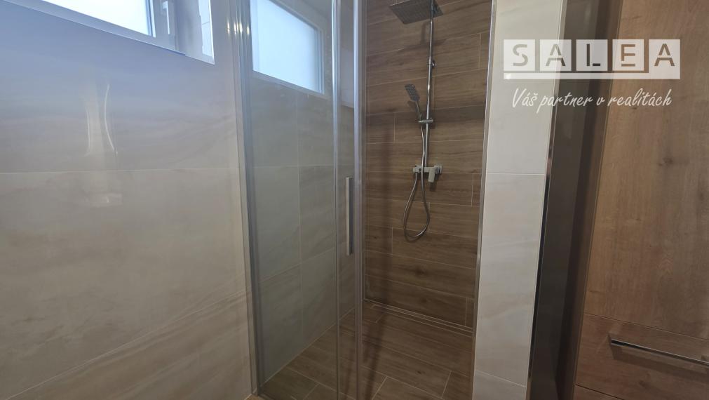 Bývanie za 40 € mesačne? Áno aj to sa dá