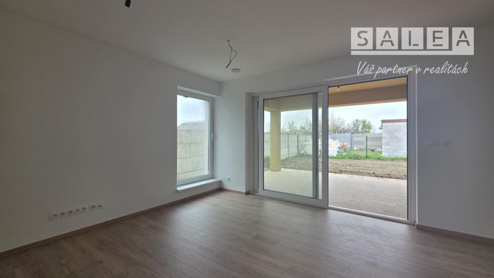 Bývanie za 40 € mesačne? Áno aj to sa dá