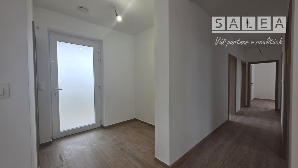 Bývanie za 40 € mesačne? Áno aj to sa dá