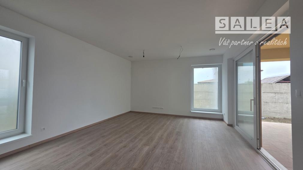 Bývanie za 40 € mesačne? Áno aj to sa dá