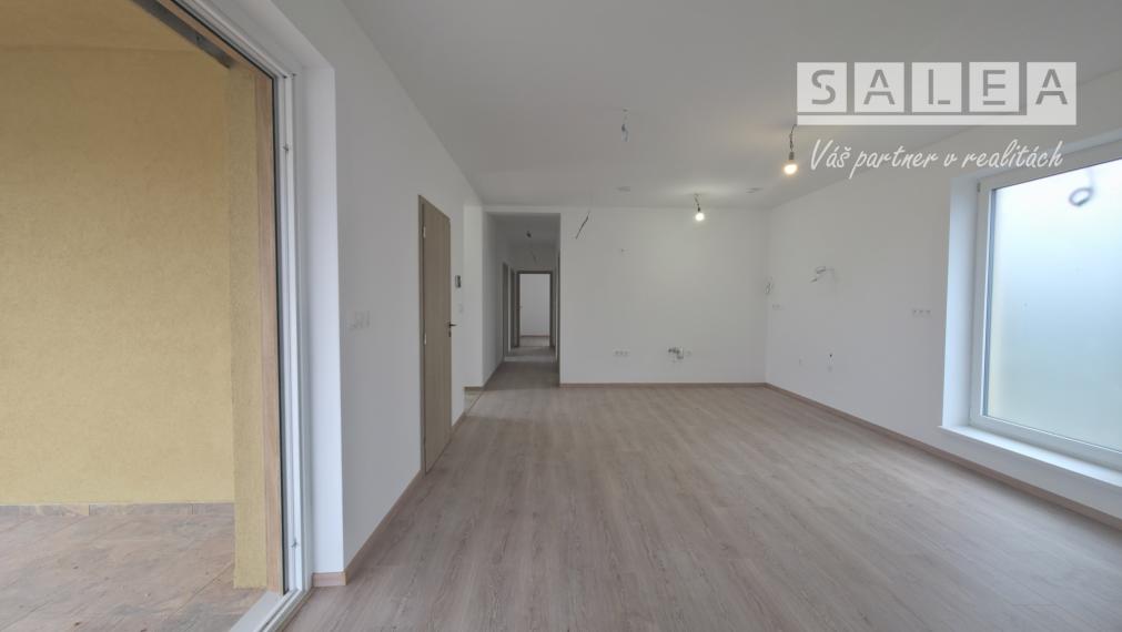 Bývanie za 40 € mesačne? Áno aj to sa dá