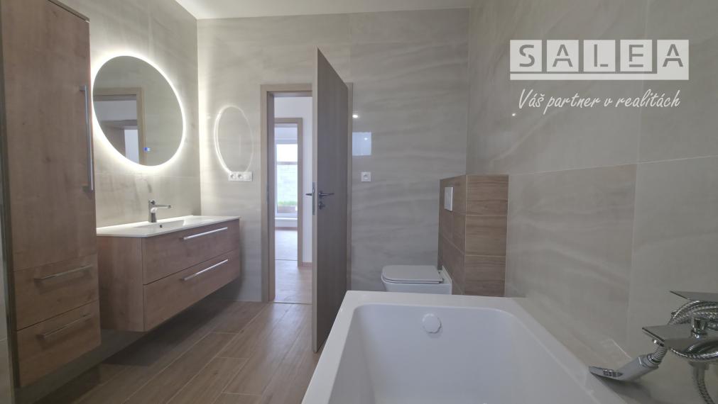 Bývanie za 40 € mesačne? Áno aj to sa dá