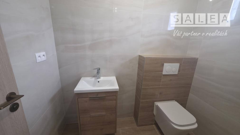 Bývanie za 40 € mesačne? Áno aj to sa dá