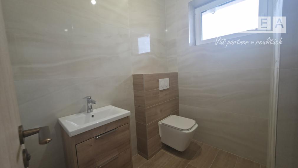 Bývanie za 40 € mesačne? Áno aj to sa dá