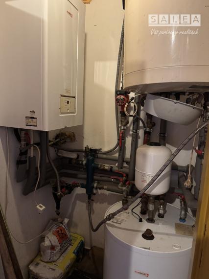 Pizzéria, zmrzlina na sídlisku- výborná lokalita na podnikanie