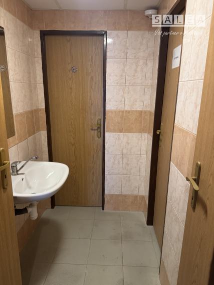 Pizzéria, zmrzlina na sídlisku- výborná lokalita na podnikanie