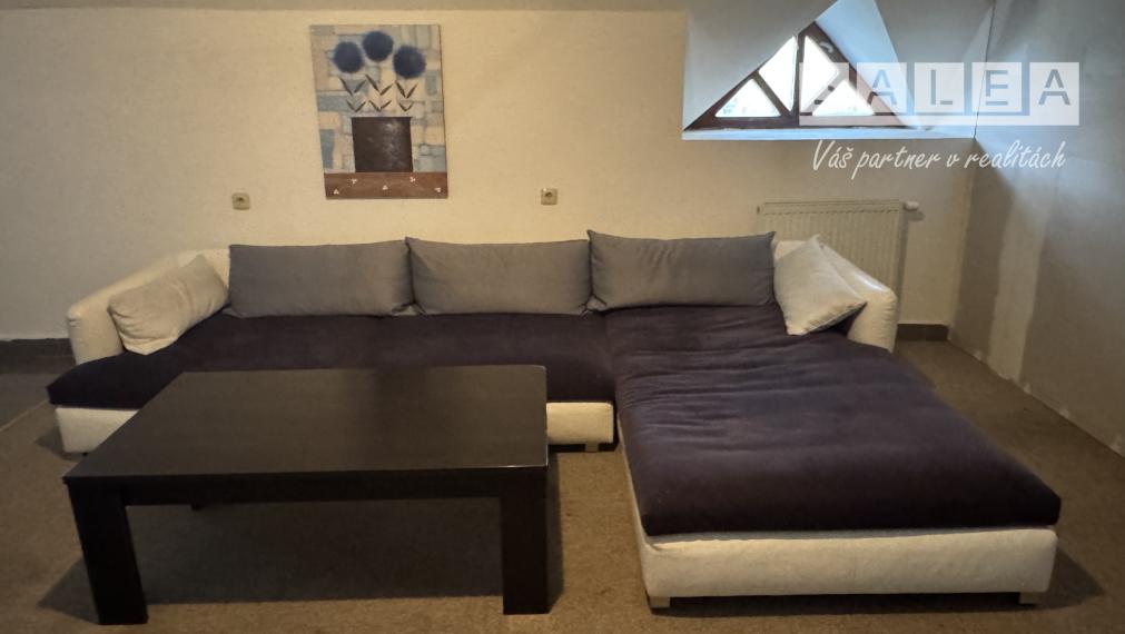 Pizzéria, zmrzlina na sídlisku- výborná lokalita na podnikanie