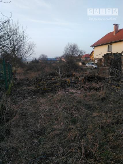 MOŽNÁ DOHODA! Rodinný dom, 130 m2, Nemčice, okr. Topoľčany