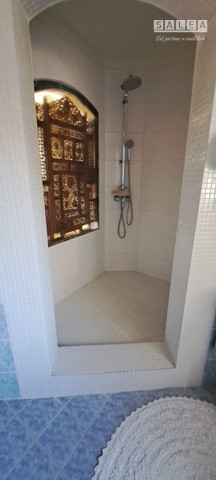 Rodinný dom (2x bytová jednotka) 5400m2 Podbranč pri Senici