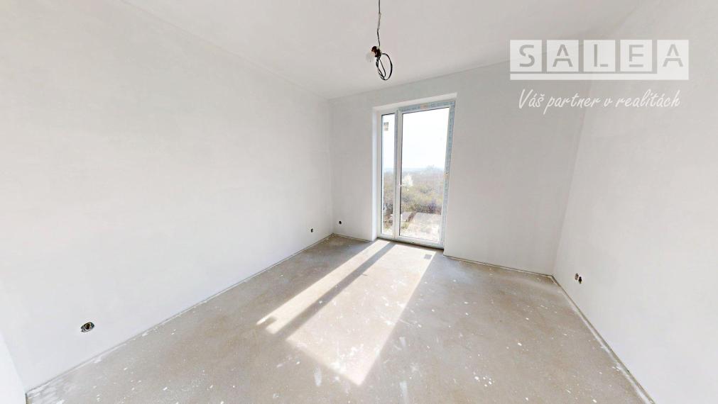 Výnimočná novostavba pre náročných! Nádherný 4 izbový rodinný dom v Modre, 129 m2