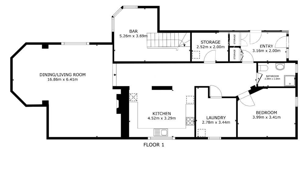 6i Dom v centre mesta, Úžitková plocha 452m2 ,pozemok 713m2