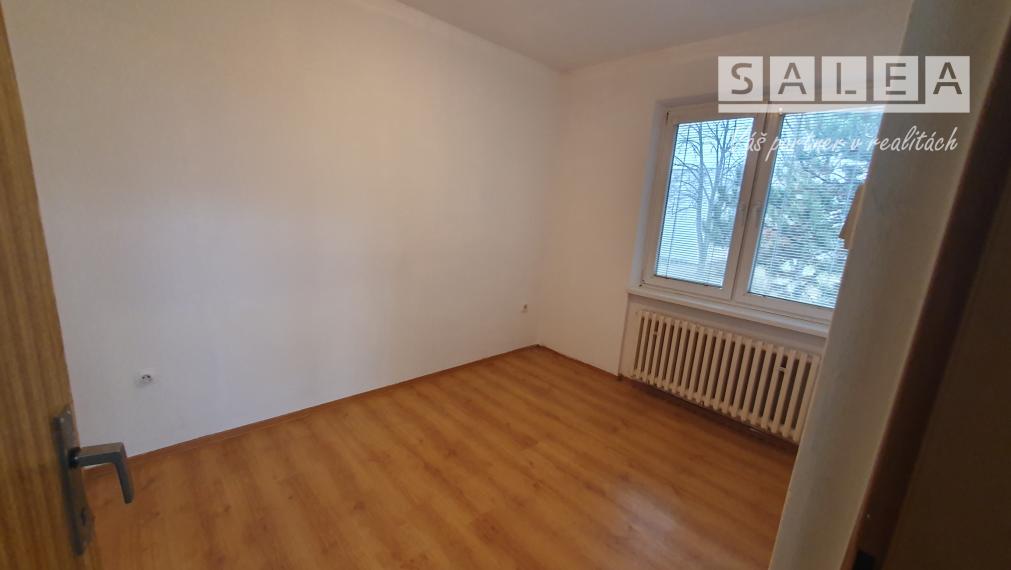 Zaujímavá cena Rodinný dom 5iz+garáž+2x park. JUH PN