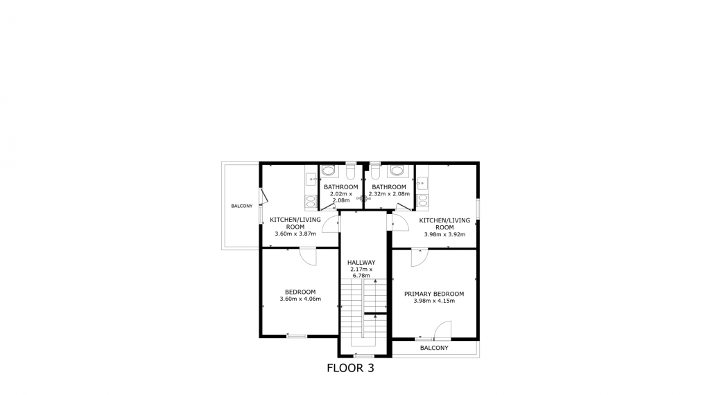 APARTMÁNOVÝ DOM - 4 APARTMÁNY + WELLNESS - TERCHOVÁ