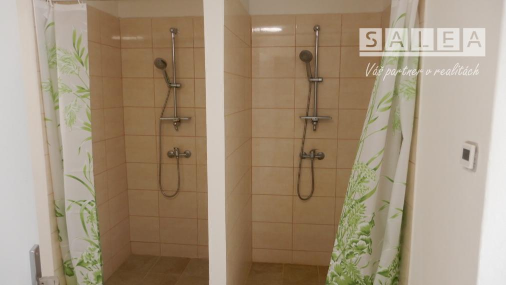 Útulný Rodinný dom, 130 m2, rekonštrukcia, Zbrojníky, okr. Levice