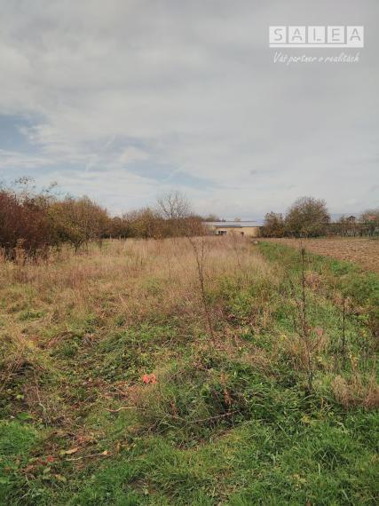 MOŽNÁ DOHODA! Rodinný dom, 130 m2, Nemčice, okr. Topoľčany