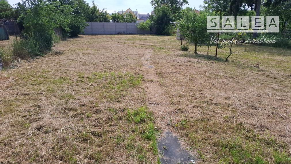 REZERVOVANÉ Rodinný dom, 150 m2, Pohronský Ruskov, okr. Levice