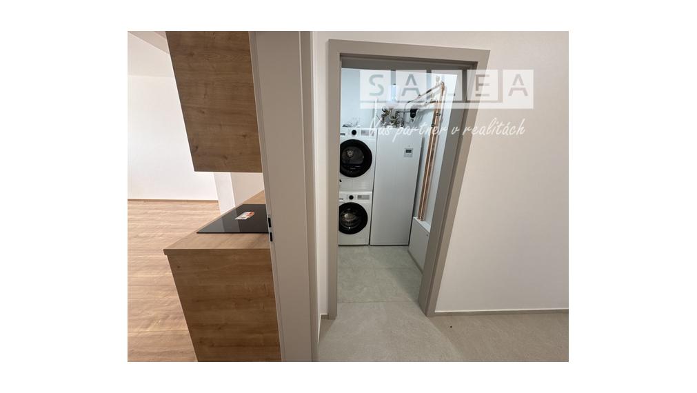 POSLEDNÝ 3i byt+kuchyňa 1xparkovacie miesto (96m2) Piešťany