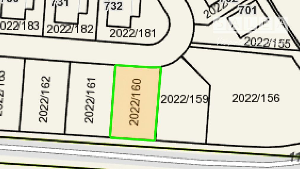 4 izbový rodinný dom 120m2 na pozemku 536m2 Topoľnica