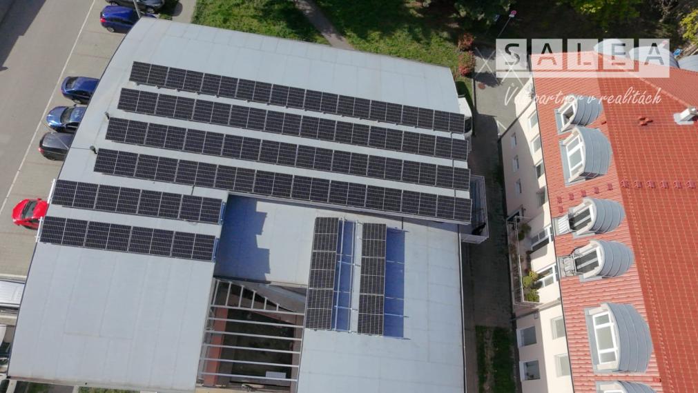 2-izbový luxusný byt v centre Pezinka! 91,95 m2!