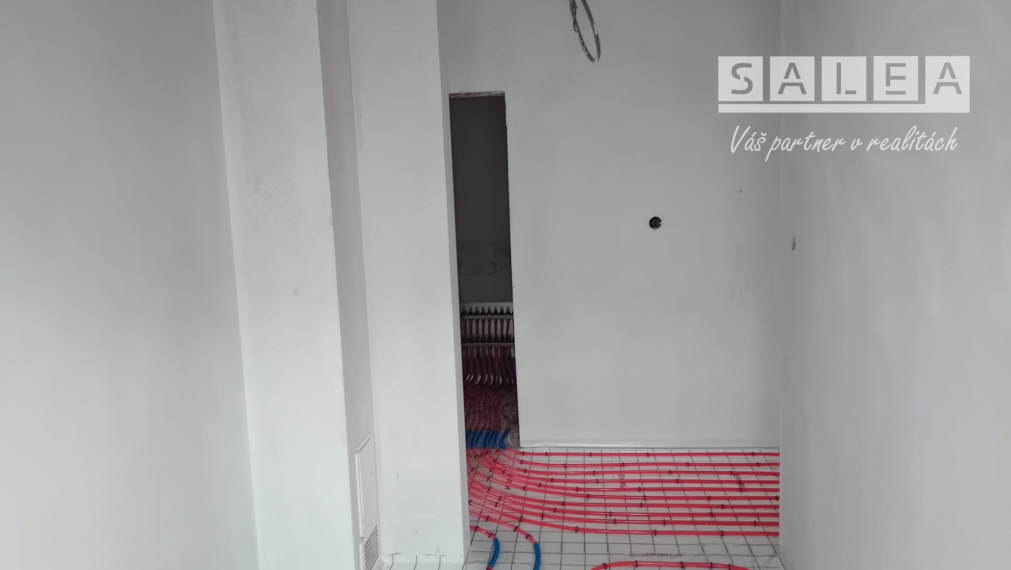 Novostavba! 4 izbový rodinný dom, 495m2 Kapria ulica Senec