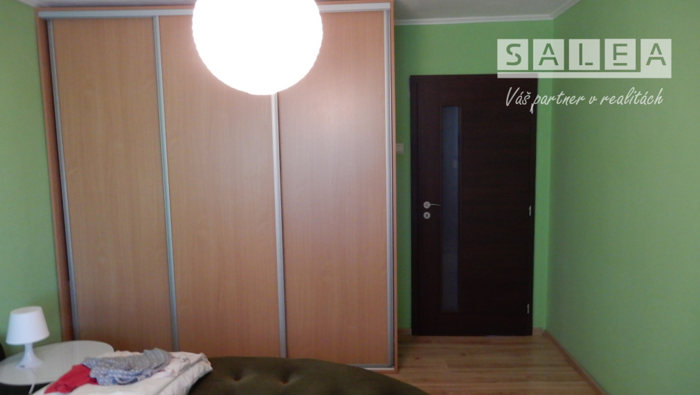 Útulný rodinný dom, 97 m2,rekonštrukcia, garáž, Želiezovce