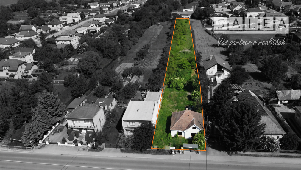 MOŽNÁ DOHODA! Rodinný dom, 130 m2, Nemčice, okr. Topoľčany