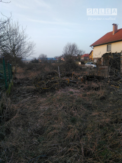 MOŽNÁ DOHODA! Rodinný dom, 130 m2, Nemčice, okr. Topoľčany
