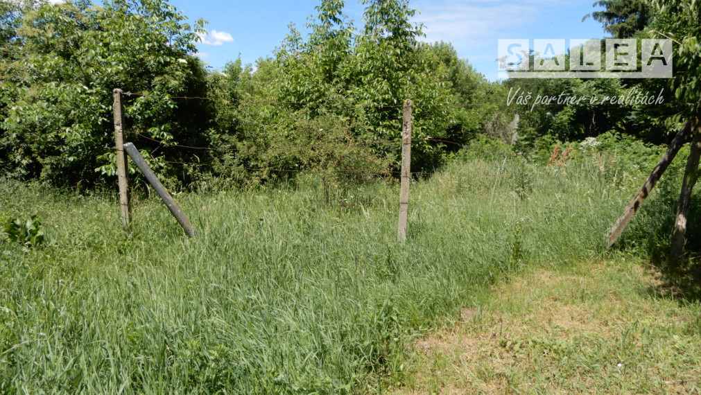 Útulný rodinný dom, 160 m2, Pohronský Ruskov, okr. Levice