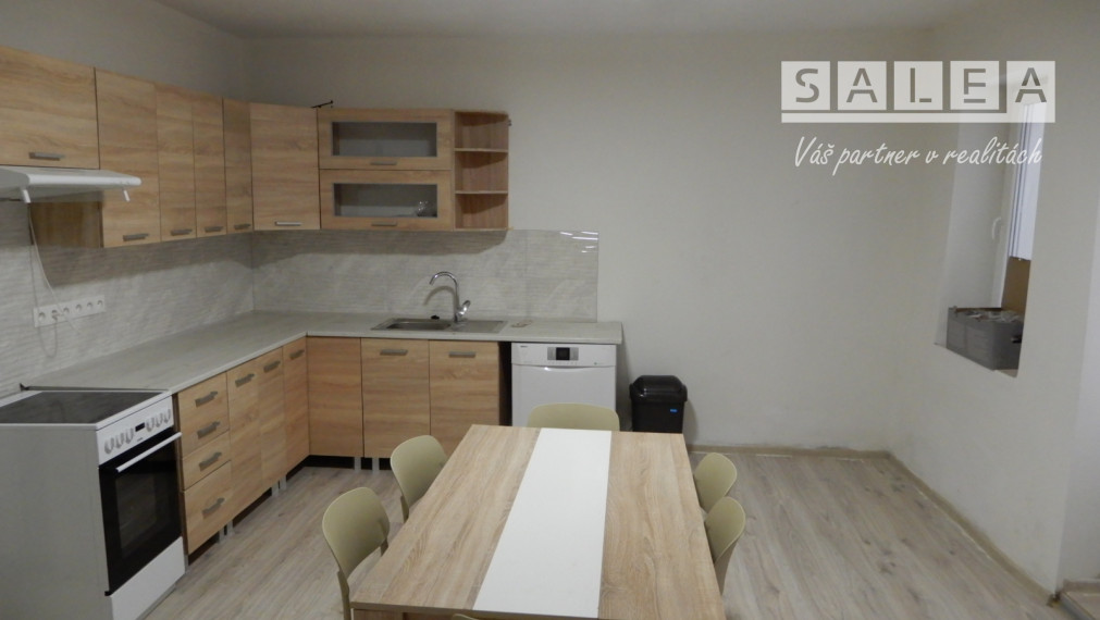 Útulný Rodinný dom, 130 m2, rekonštrukcia, Zbrojníky, okr. Levice