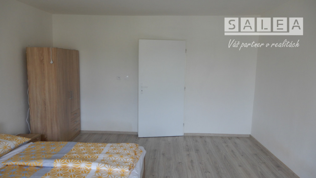 Útulný Rodinný dom, 130 m2, rekonštrukcia, Zbrojníky, okr. Levice