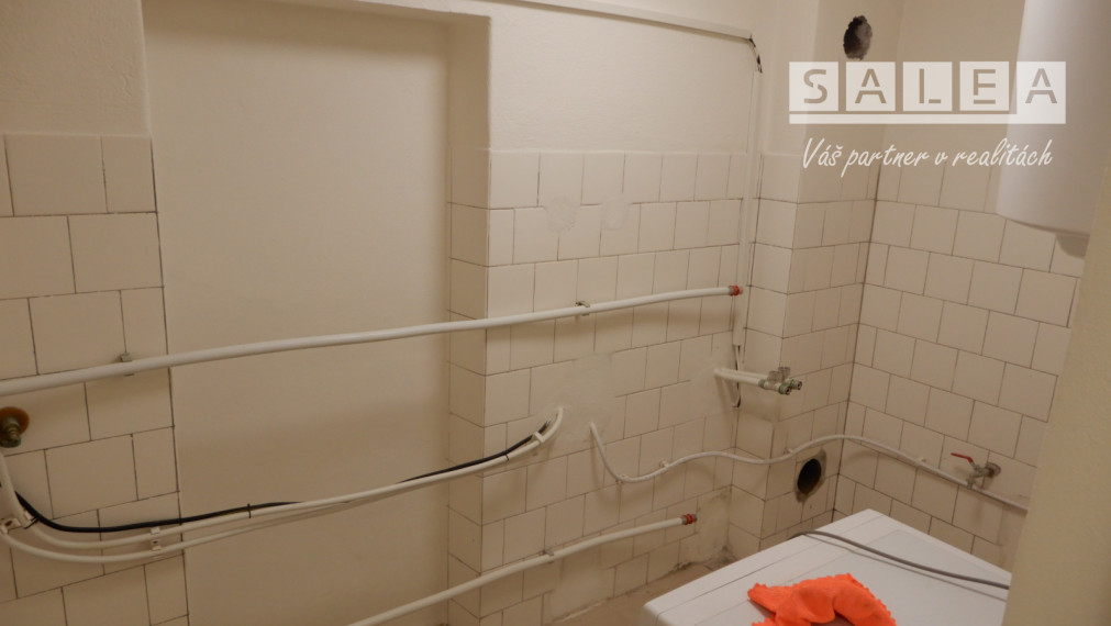 Útulný Rodinný dom, 130 m2, rekonštrukcia, Zbrojníky, okr. Levice