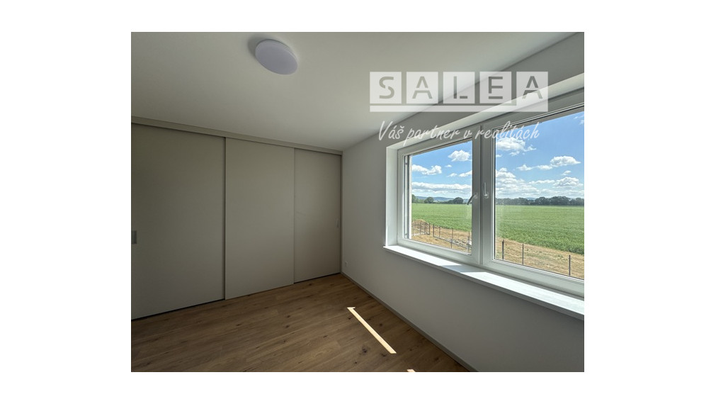 POSLEDNÝ 3i byt+kuchyňa 1xparkovacie miesto (96m2) Piešťany