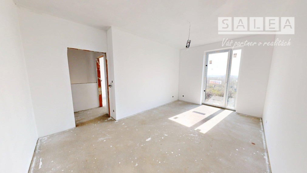 Výnimočná novostavba pre náročných! Nádherný 4 izbový rodinný dom v Modre, 129 m2