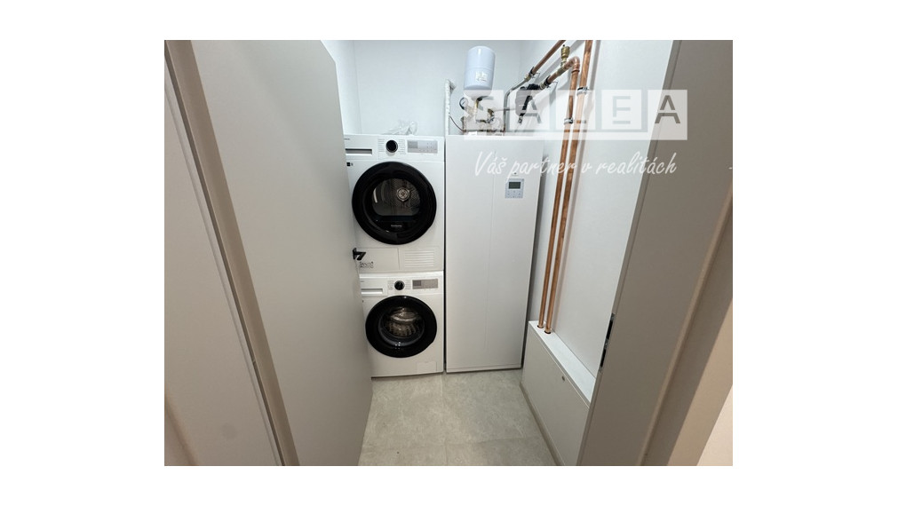 ZAUJÍMAVÉ 3i dom+kuchyňa 1xparkovanie+záhrada 82m2 Vrbové