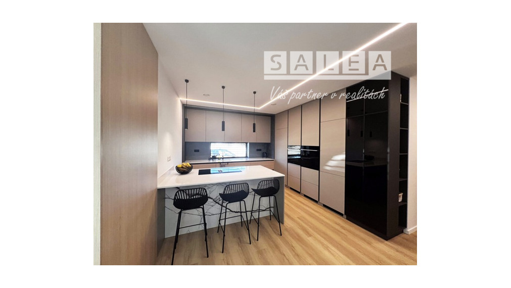 ZAUJÍMAVÉ 3i dom+kuchyňa 1xparkovanie+záhrada 82m2 Vrbové