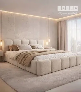 POSLEDNÝ Rodinný dom 4-izb.+záhrada (200m2) Dvorníky pri HC