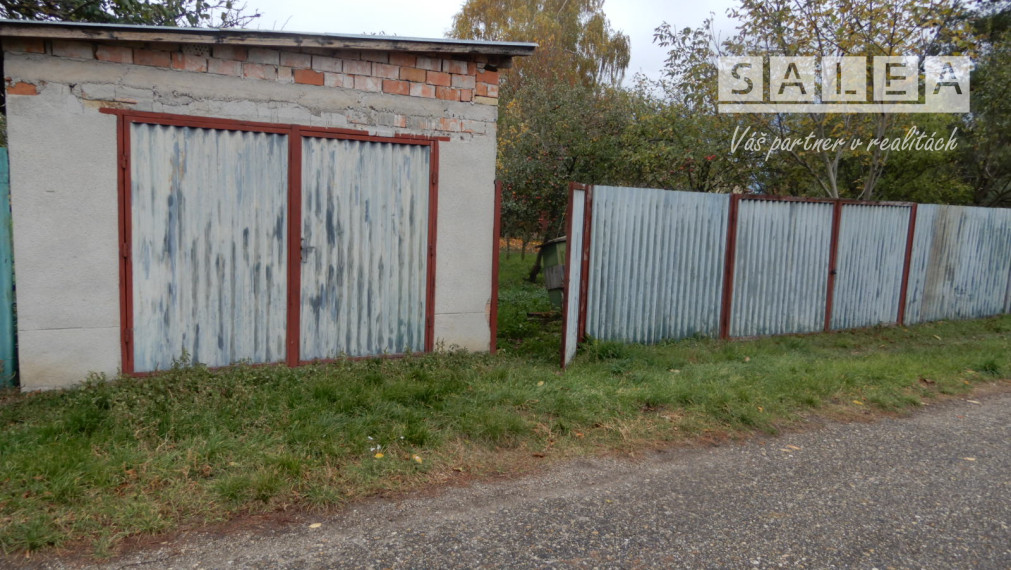 Rodinný dom, 130 m2, garáž, Kuraľany, okr. Levice