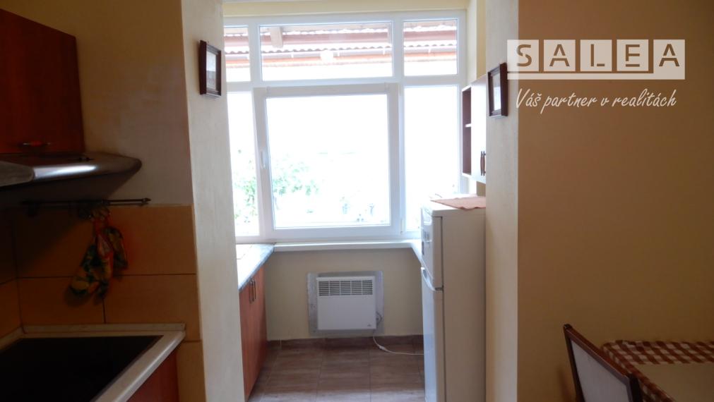 Útulný rodinný dom, 130 m2, Hronské Kľačany, okr. Levice