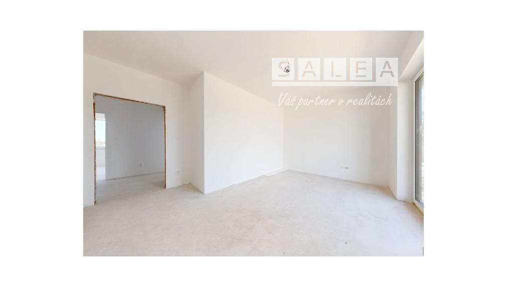4 izbový bungalov, garáž, 540m2, Hájna ulica, Bernolákovo