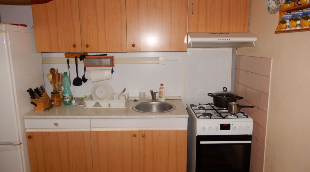 Slnečný 3 Izbový byt, 75 m2, balkón, širšie centrum, Levice