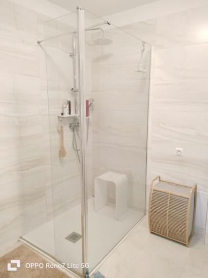 Výrazne znížená cena....Jedinečný rodinný dom v Šali/Veči