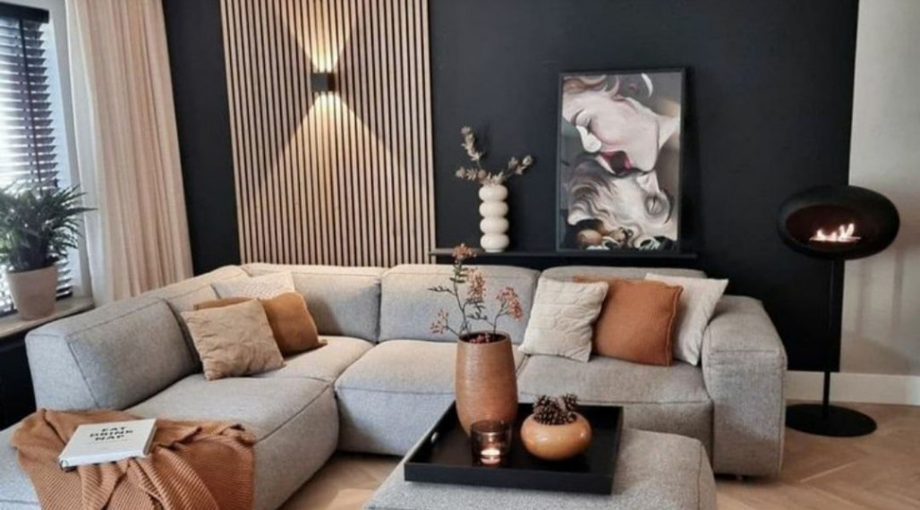 Pre konkrétneho kupujúceho hľadáme pekný 3 izbový byt do 150 000 € v Galante alebo v Seredi