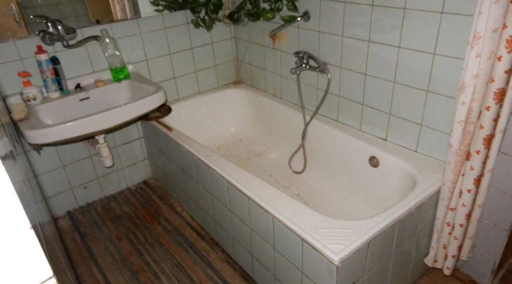 Rodinný dom na predaj,  110 m2, Devičany, okr. Levice